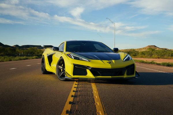 Porte voiture : guide d'achat pour un transport efficace