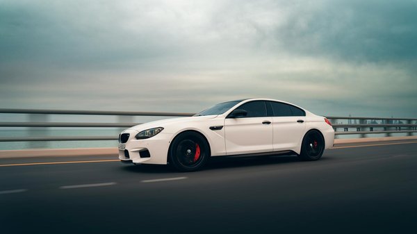 Achat de pièces détachées dans une casse auto à Strasbourg : transformez votre recherche en jeu d'enfant