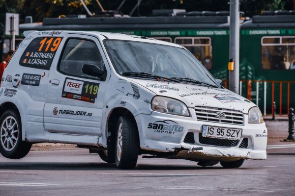 Achat de stickers auto : passez vos commandes en ligne