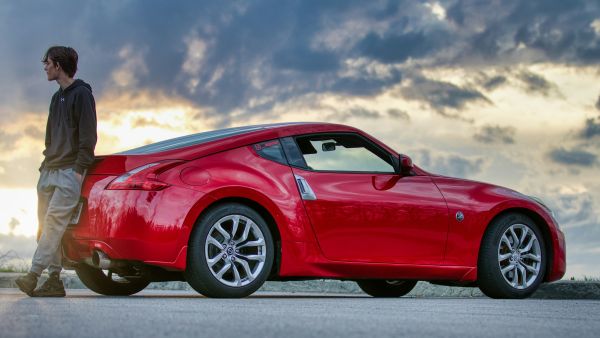 Assurance auto jeune conducteur : Quel prix pour quel type de couverture ?