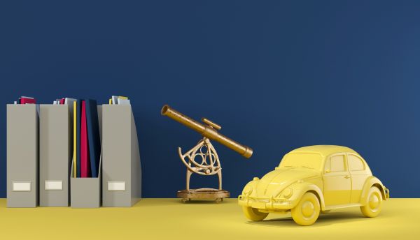 Assurance auto malus : les motifs de résiliation de votre contrat