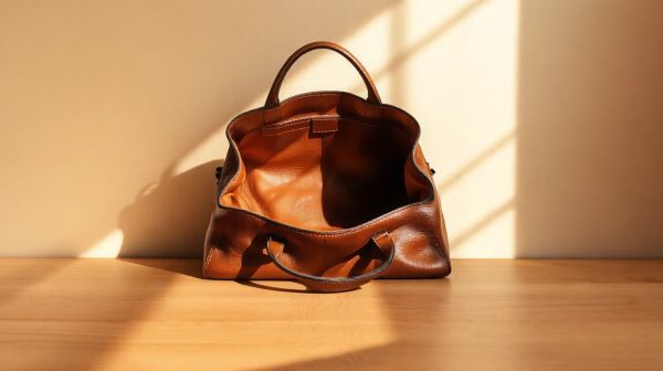 Astuces pour personnaliser vos accessoires en cuir