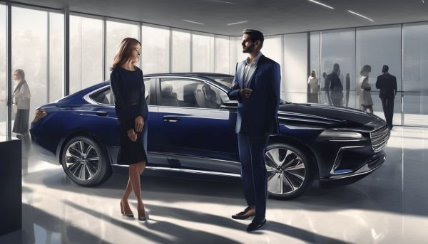 Avis clients Ideal Car : entre satisfaction et déception