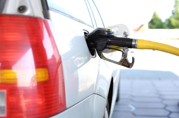 Comment faire des économies de carburant ?