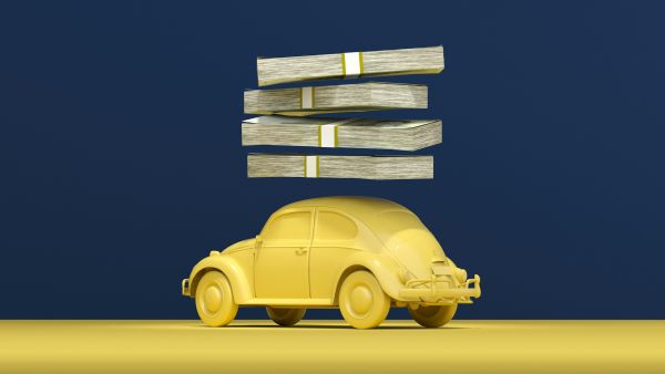 Comment s’y prendre pour avoir une assurance auto moins chère ?