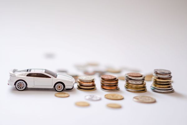 Comprendre l'assurance auto : faire le bon choix avec 12cylindres