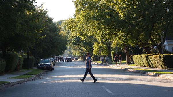 État actuel des règles de conduite post-déconfinement