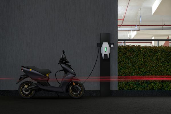 Explorez les meilleures options de scooters électriques à Toulouse