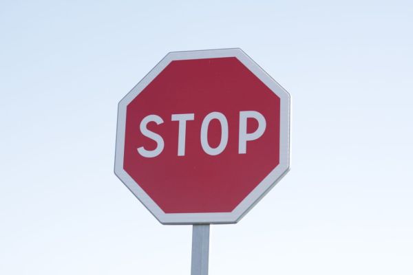 Inscription du code de la route avec La Poste et Lepermislibre.fr : comment faire ?