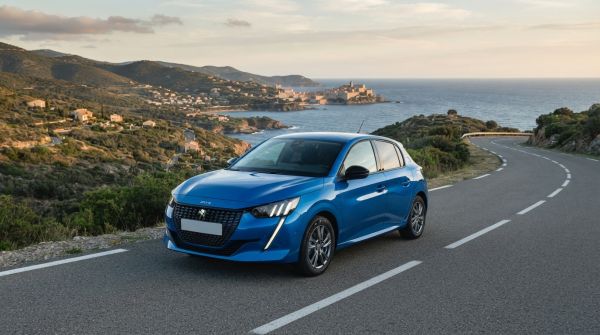 Les 5 critères essentiels pour une Peugeot 208 adaptée
