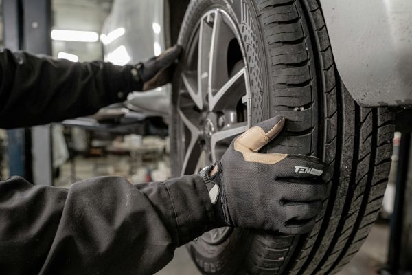 Les meilleurs conseils pour choisir des pneus abordables chez 1001pneus