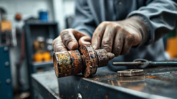 Les meilleurs serruriers auto à Valence pour un service fiable