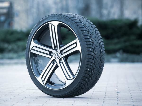Pneu hiver 225 60 r17: les meilleures offres à saisir