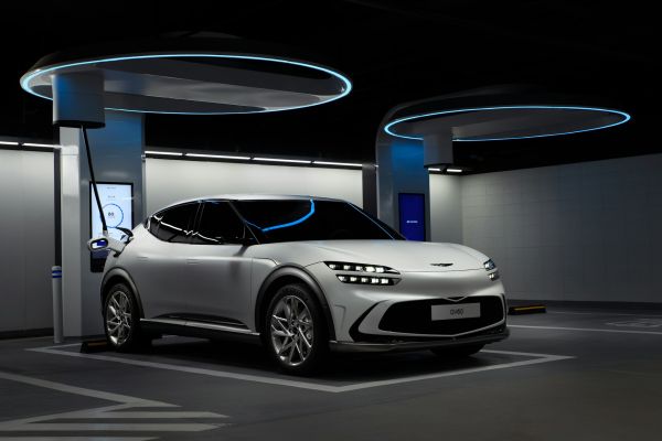 Pourquoi accepter la transition vers l’achat d'un véhicule électrique en 2023 ?