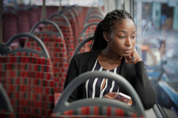 Pourquoi la location de car est-elle une option à considérer ?