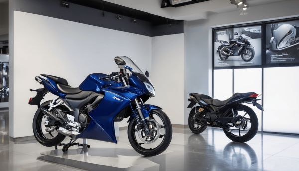 Pourquoi la moto 125 idéale n’existe pas vraiment