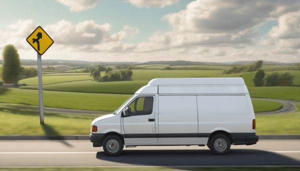 Quel camion avec permis B : options et restrictions à connaître
