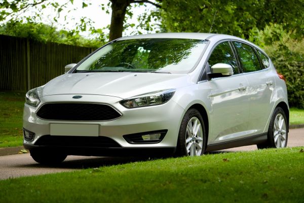 Quels sont les meilleurs modèles Ford disponibles en occasion ?