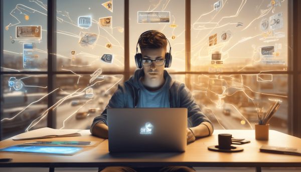 Réussir l’examen du code de la route en 2026