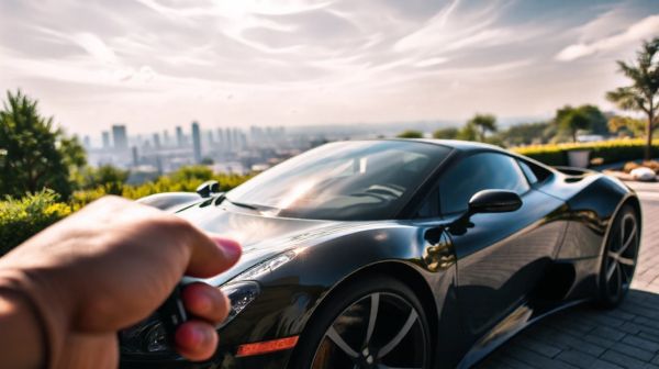 Top 10 conseils pour sélectionner votre pièce automobile idéale