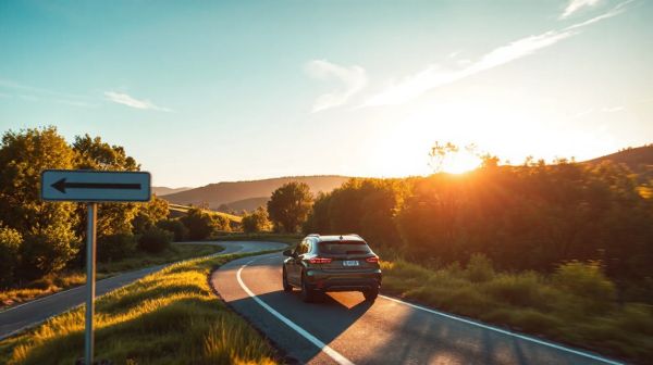 Top astuces pour réduire vos dépenses en carburant