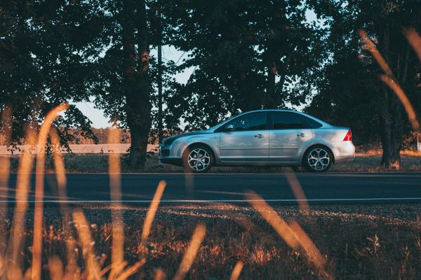 Top considérations essentielles pour un budget automobile
