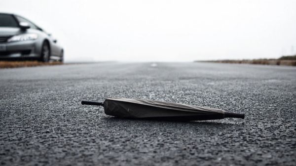 Top raisons de mettre fin à votre assurance auto malus
