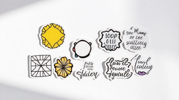 Top stickers auto à commander en ligne : bestsellers à découvrir