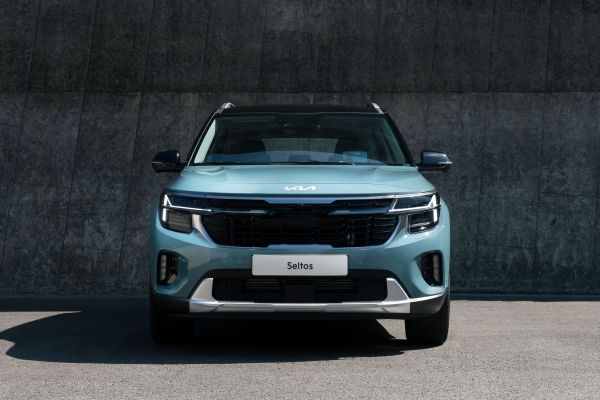 Voiture neuve import : choisissez votre modèle idéal chez dexauto