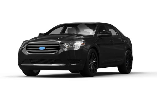 Quels sont les meilleurs modèles Ford disponibles en occasion ?