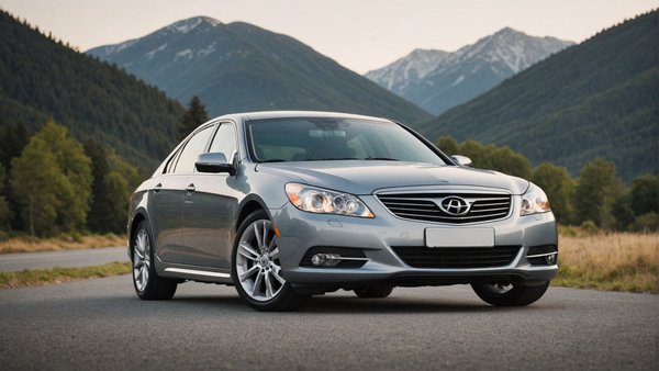 Achat voiture occasion : large choix et garantie 12 mois