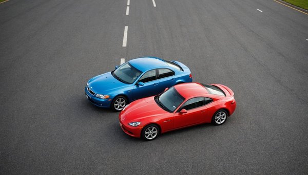 Découvrez comment faciliter votre devis d'assurance auto rapidement