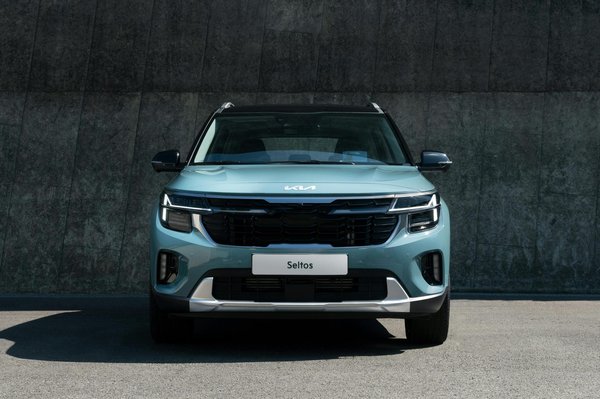 Voiture neuve import : choisissez votre modèle idéal chez dexauto