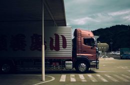 agent-exploitation-logistique