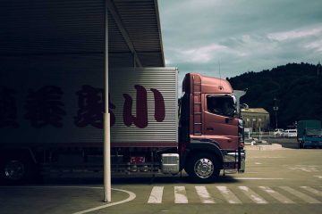 agent-exploitation-logistique