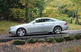 financer-achat-voiture