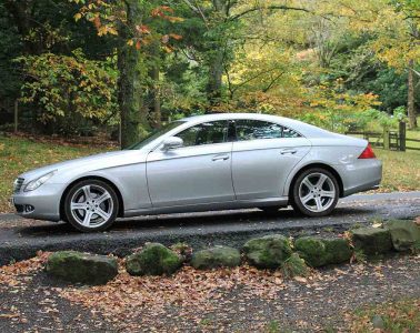 financer-achat-voiture