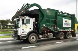carte-grise-camion