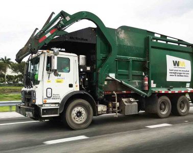 carte-grise-camion