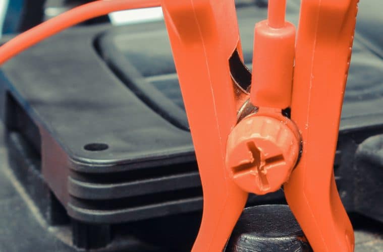 Ce qu’il faut savoir sur les batteries de voiture